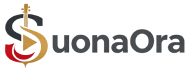 SuonaOra.com
