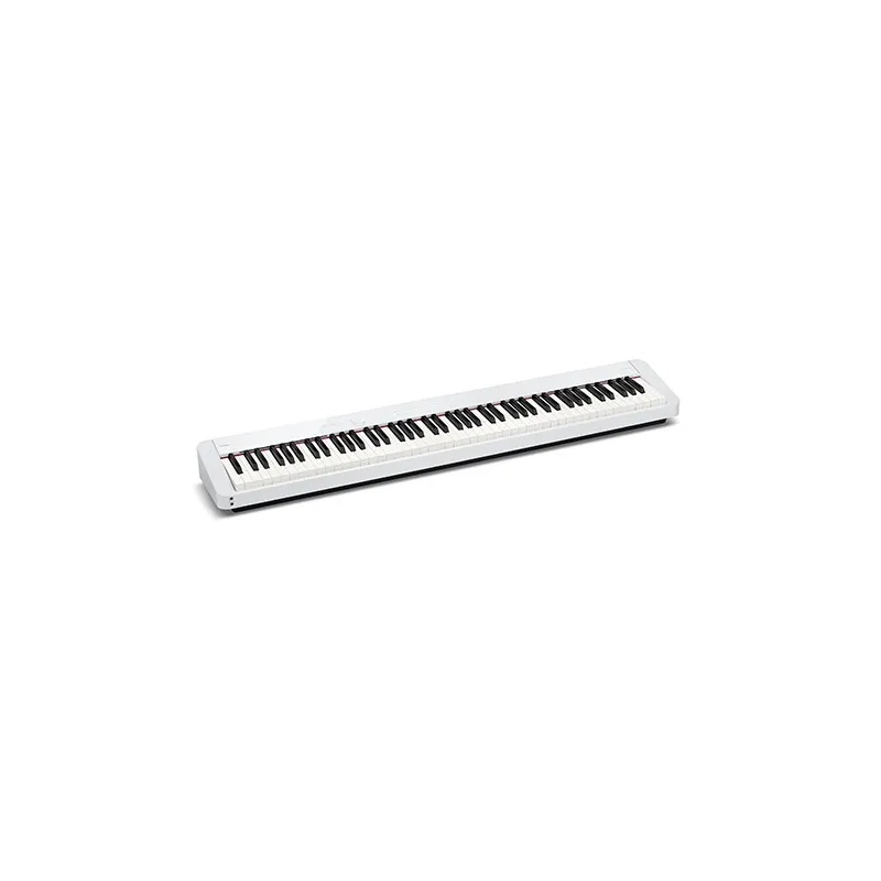 Ordina Subito Casio Privia - PX-S1100WH - Piano Digitale - 88 Tasti Pesati