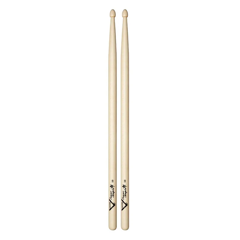 Compra Adesso Vater VT-VSM5BW - Sugar Maple 5B Wood TipSugar Maple 5B Wood Tip