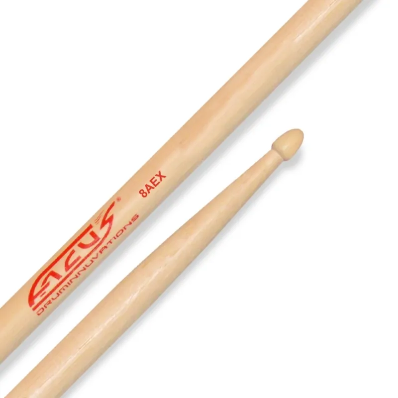 FACUS 8A EXTREME – BACCHETTE Spedizione Espresso