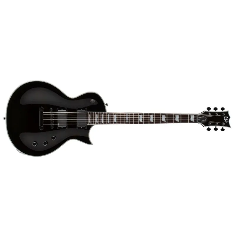 LTD LTD EC-401 - Black Solo Oggi