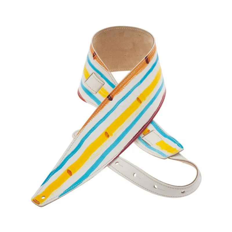 Prezzo Basso Magrabò Holes HS Art Paint 009 dipinta a mano pezzo unico 10 cm