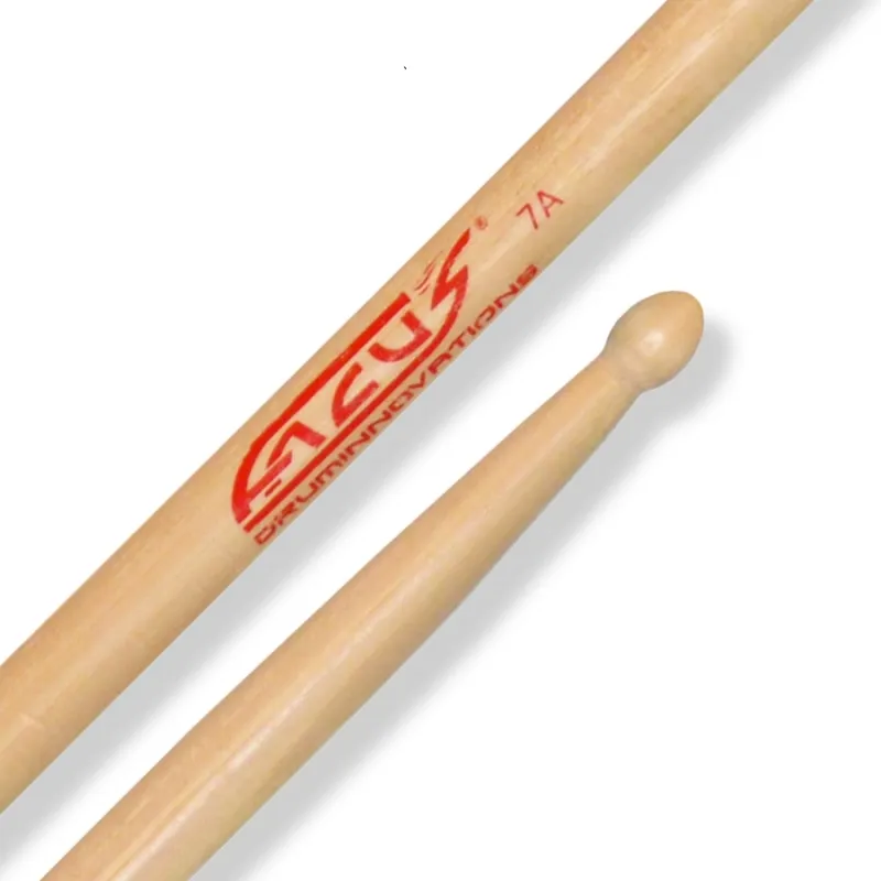 FACUS 7A CLASSIC – BACCHETTE Offerta
