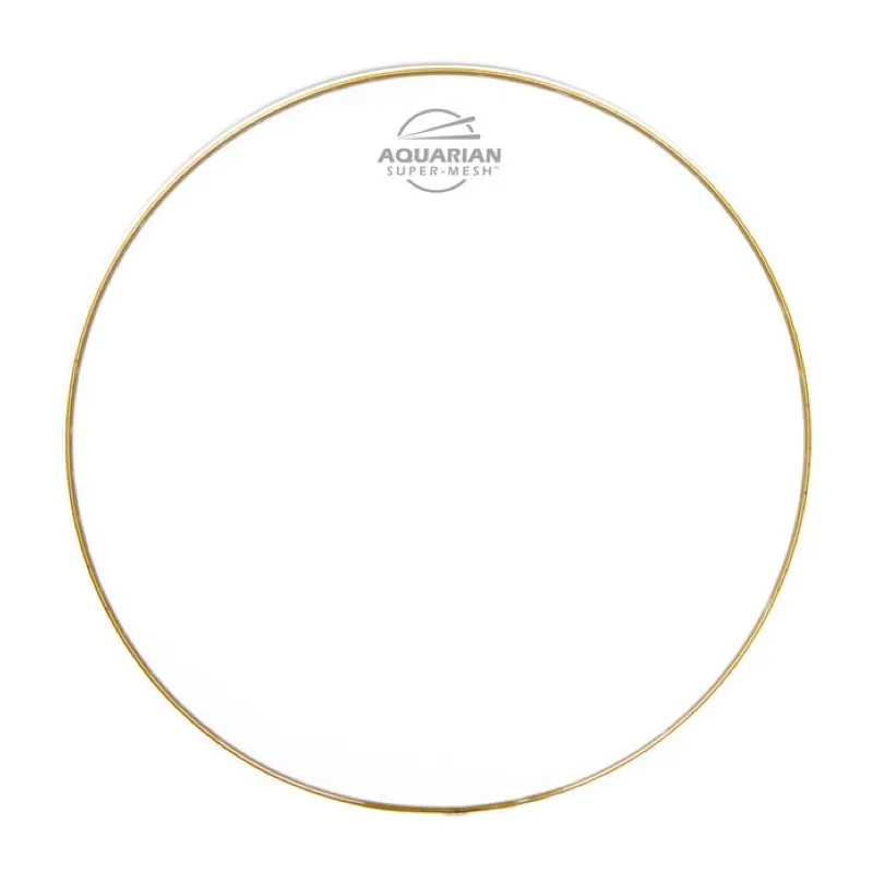 Compra Online Aquarian AQU-SM24 - Super Mesh BD 24Super Mesh BD 24