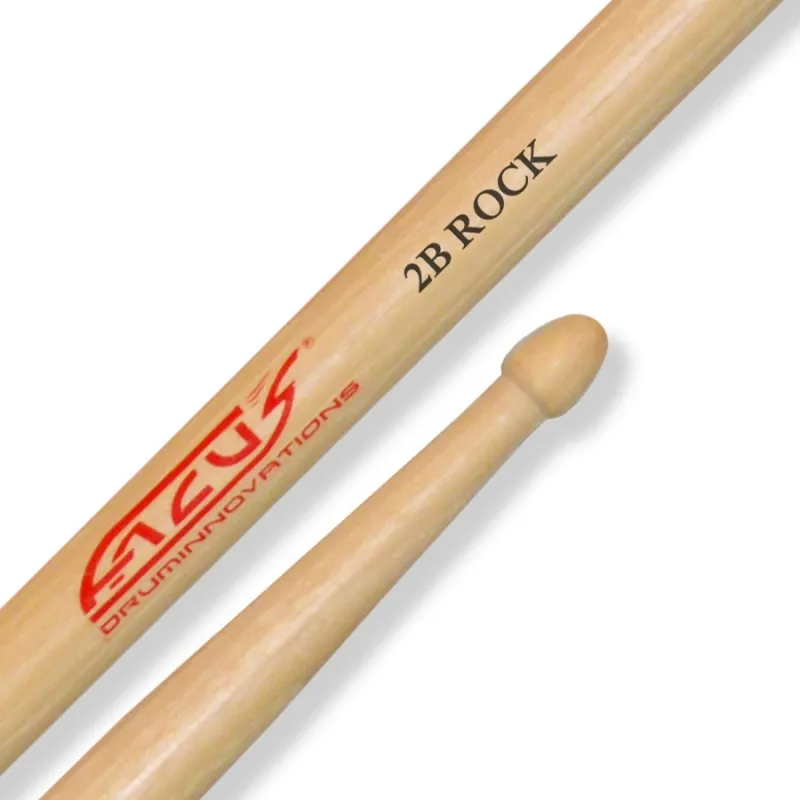 Pagamento Sicuro FACUS 2B ROCK – BACCHETTE