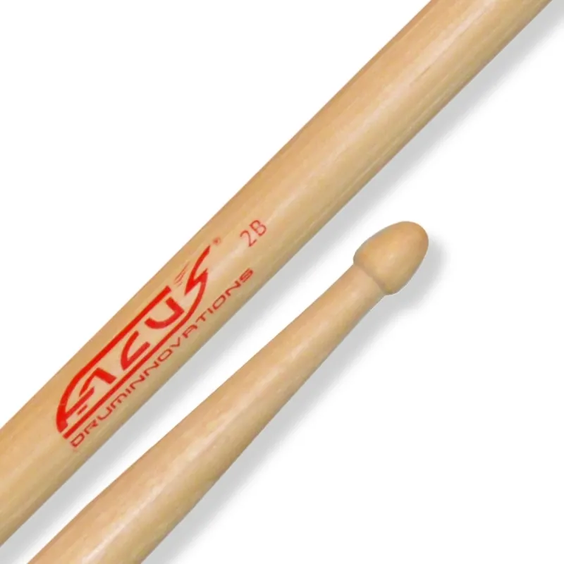 FACUS 2B CLASSIC – BACCHETTE Non Perdere