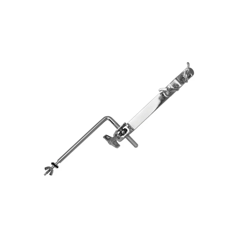 Di Tendenza Dixon PA-CHM - clamp Wind Chime c/rod filettato