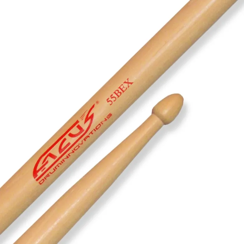FACUS 55B EXTREME – BACCHETTE A Buon Prezzo