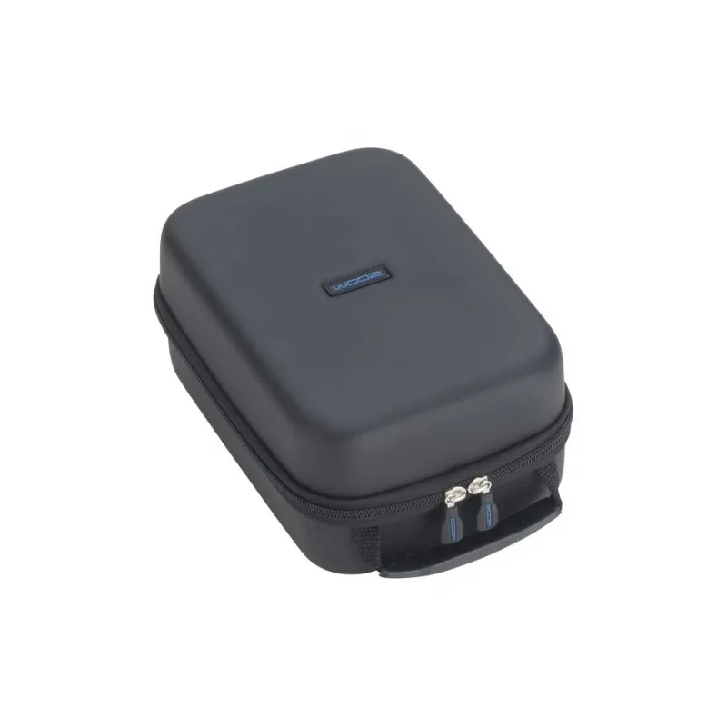 Zoom SCU-20 - astuccio protettivo per Q2n-4K Solo Oggi