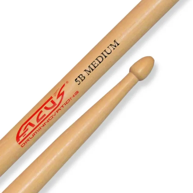 Compra Adesso FACUS 5B MEDIUM – BACCHETTE