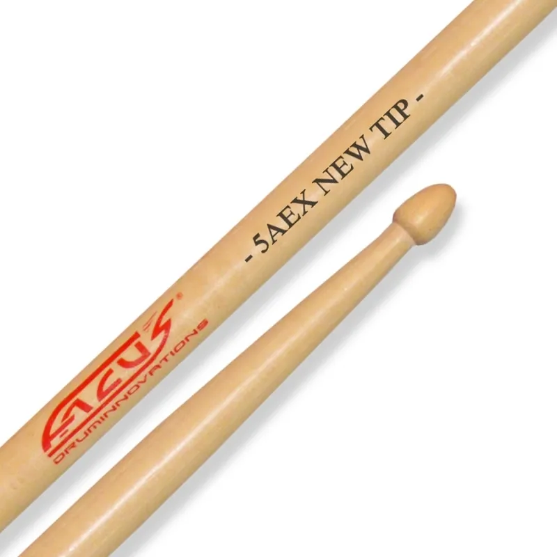 Spedizione Espresso FACUS 5A EXTREME NEW TIP – BACCHETTE