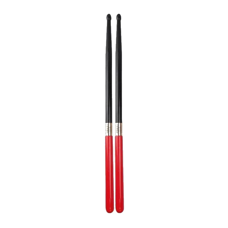 Aquarian AQU-F5ACB-G - Bacchette 5A con grip Formula X-10Bacchette 5A con grip Formula X-10 Prezzo Basso