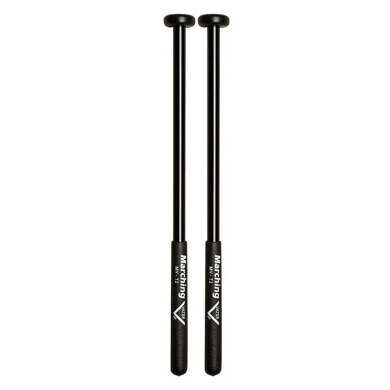 Vater VT-MV-T2 - Multi-Tenor Mallet HardMulti-Tenor Mallet Hard Soddisfatti O Rimborsati