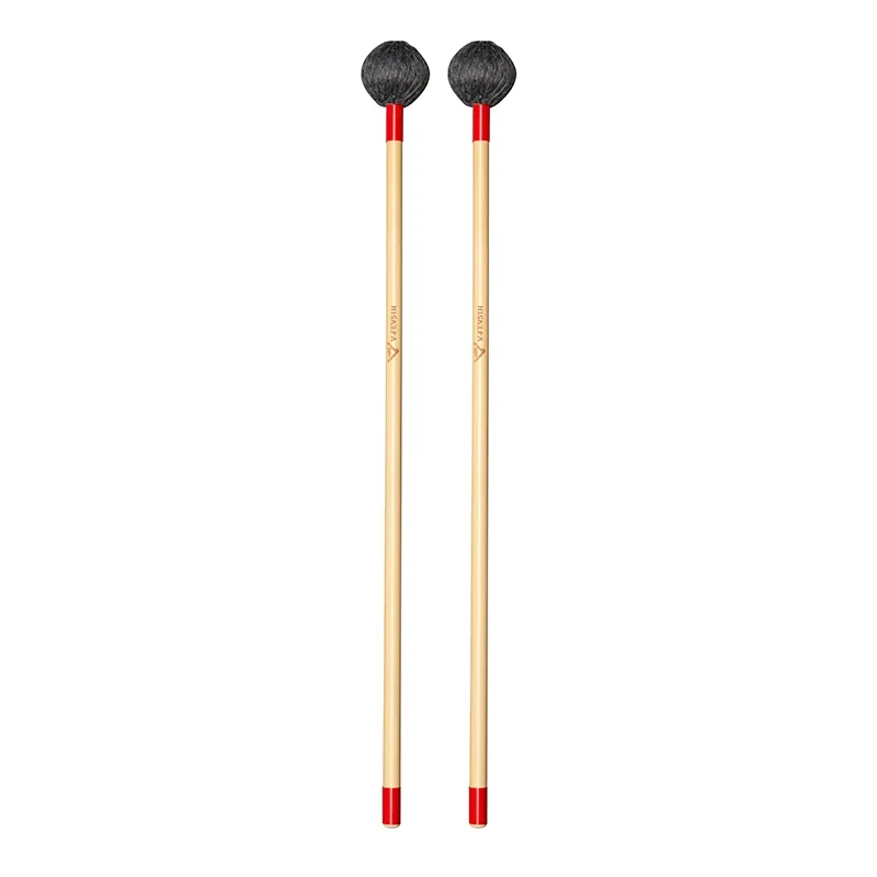 Prezzo Ridotto Vater VT-V-FEV51H - Vibraphone Mallet HardVibraphone Mallet Hard