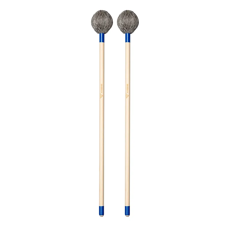Promo Stagionale Vater VT-V-FEM10S - Marimba Mallet SoftMarimba Mallet Soft