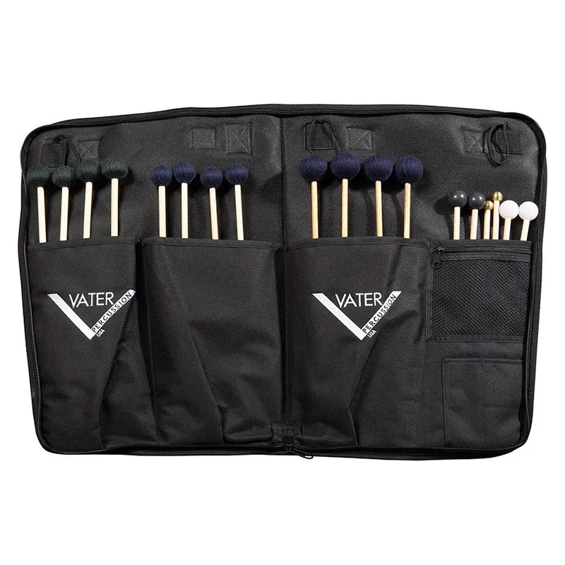 Esclusivo Vater VT-VMMB - Marching Mallet BagMarching Mallet Bag