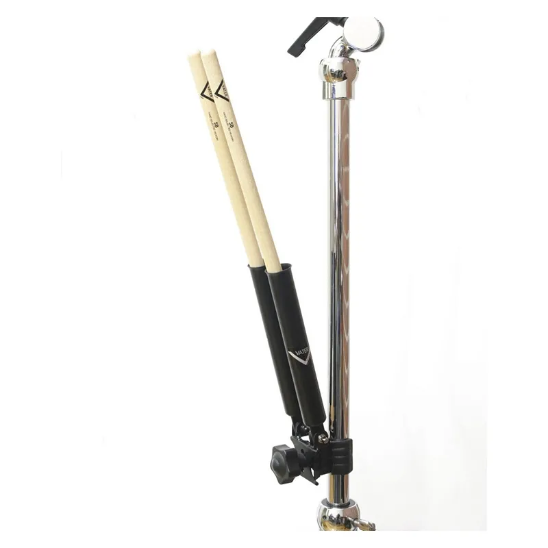 Compra Oggi Stesso Vater VT-VSHS - Single-Pair Stick HolderSingle-Pair Stick Holder