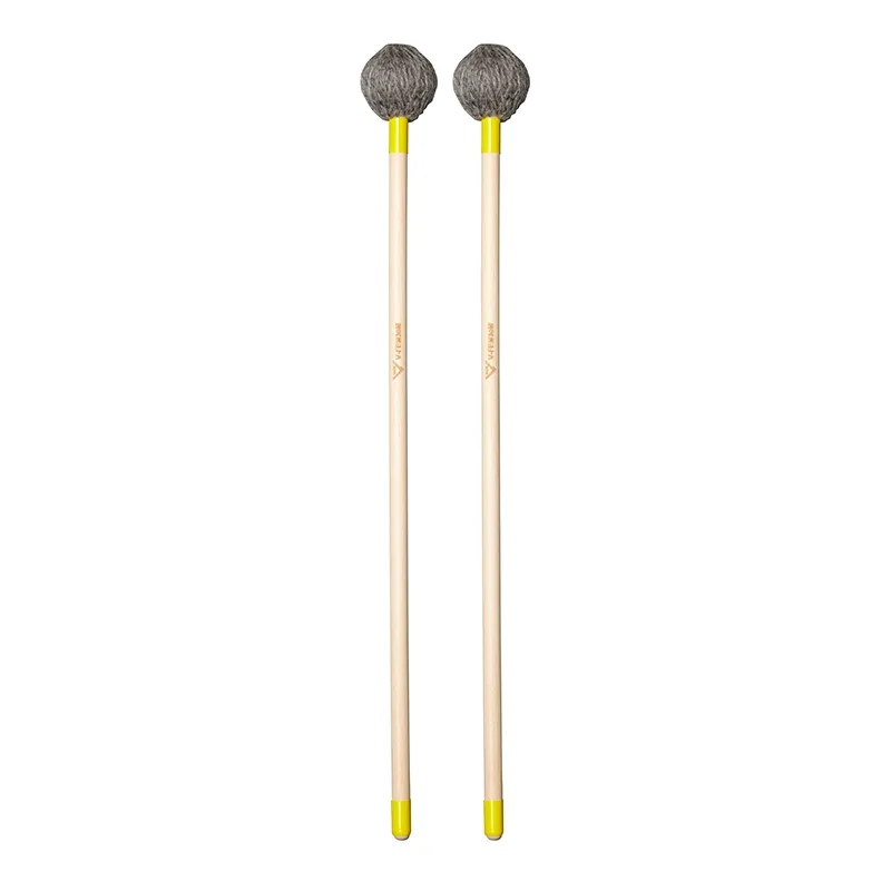 Consegna Rapida Vater VT-V-FEM30M - Marimba Mallet MediumMarimba Mallet Medium