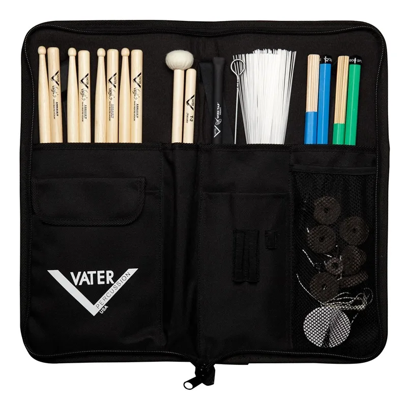 Vater VT-VSB1 - Stick BagStick Bag Occasione