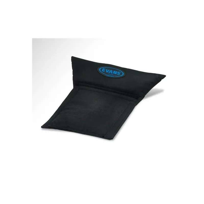 Bestseller Cuscino Evans EQPAD per grancassa