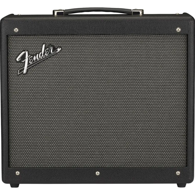 FENDER MUSTANG GTX50 Subito Disponibile