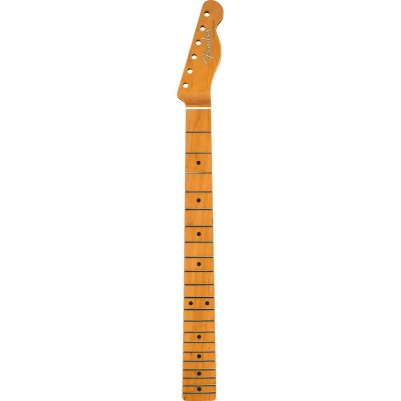 Affare FENDER Roasted Maple Vintera Mod ‘60‘s Telecaster Neck