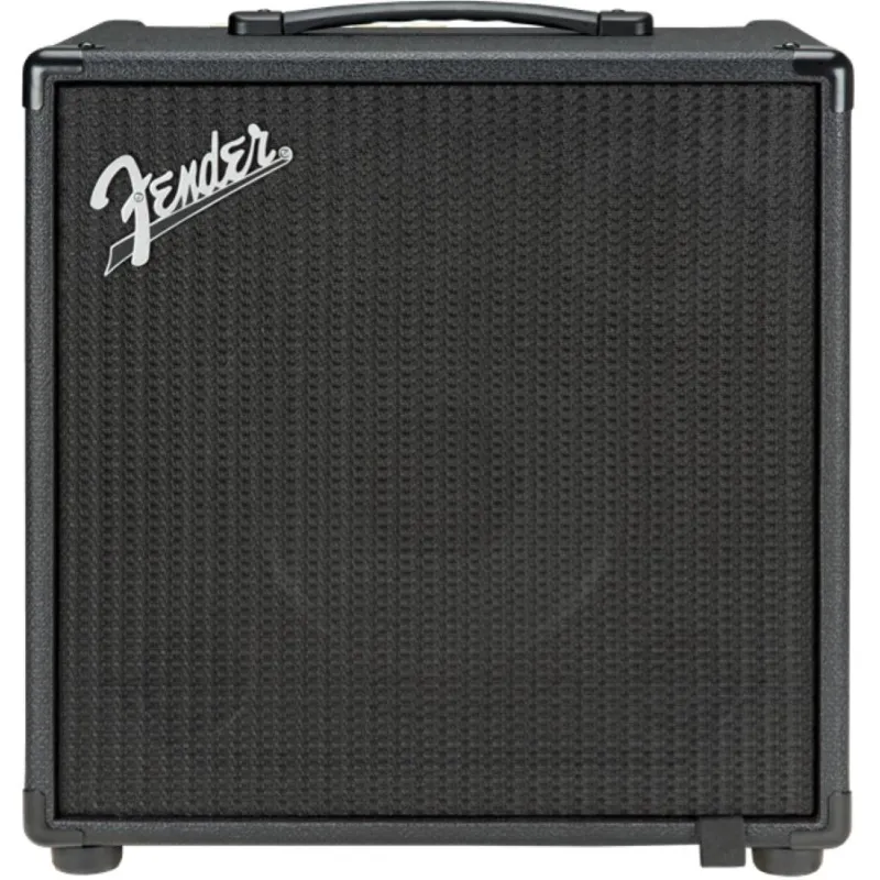 Ultima Occasione FENDER Rumble Studio 40