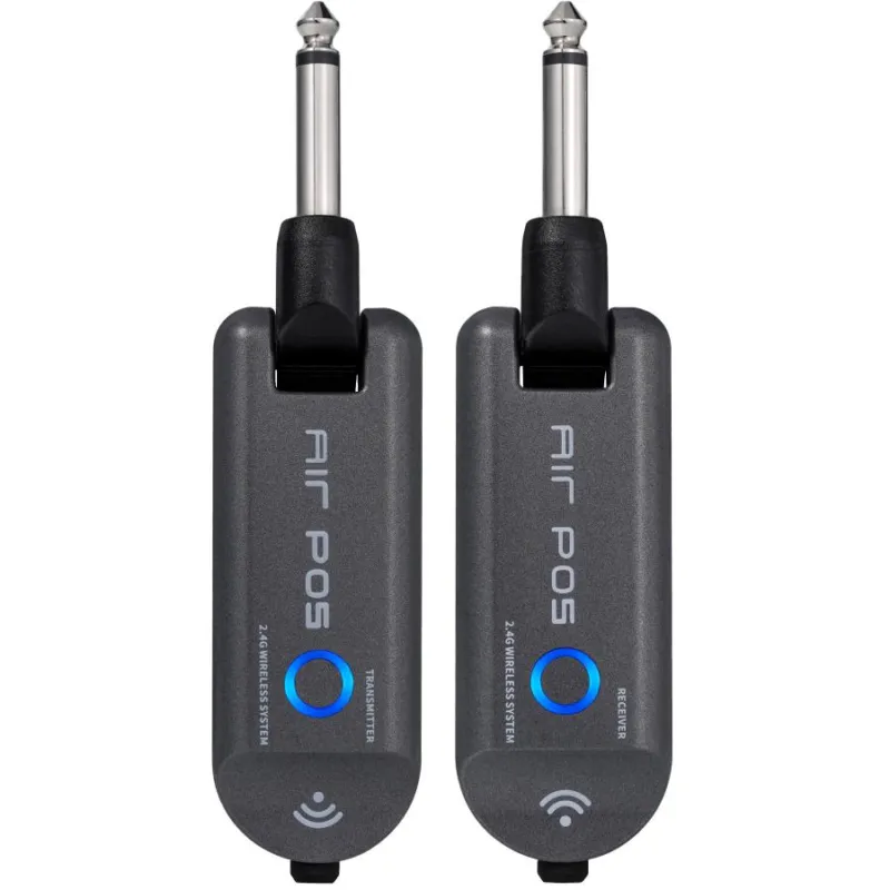 Nuovo Arrivo MOOER air p05