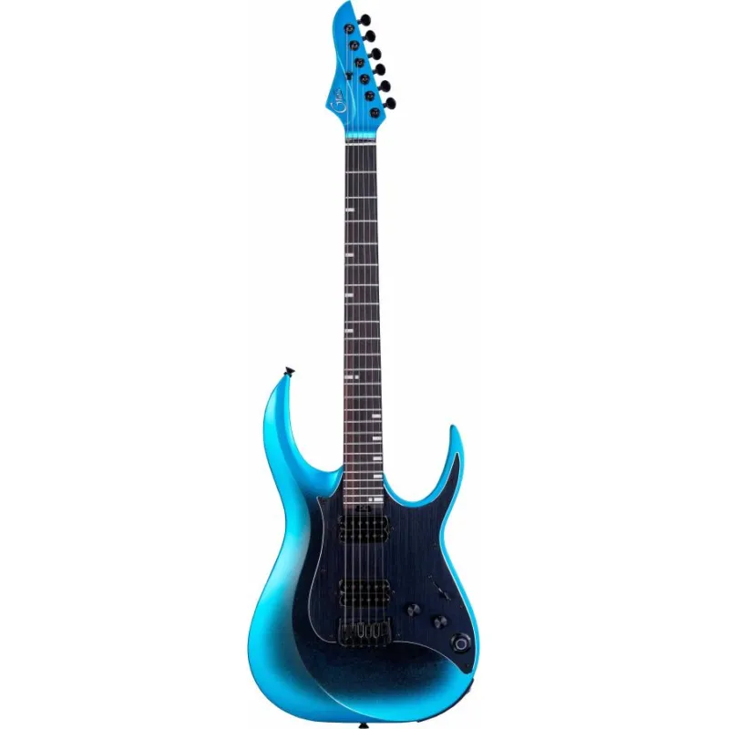 Saldi MOOER GTRS M800 dark night