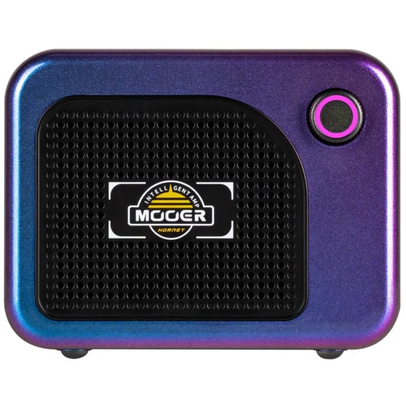 MOOER Hornet 05I Più Venduto