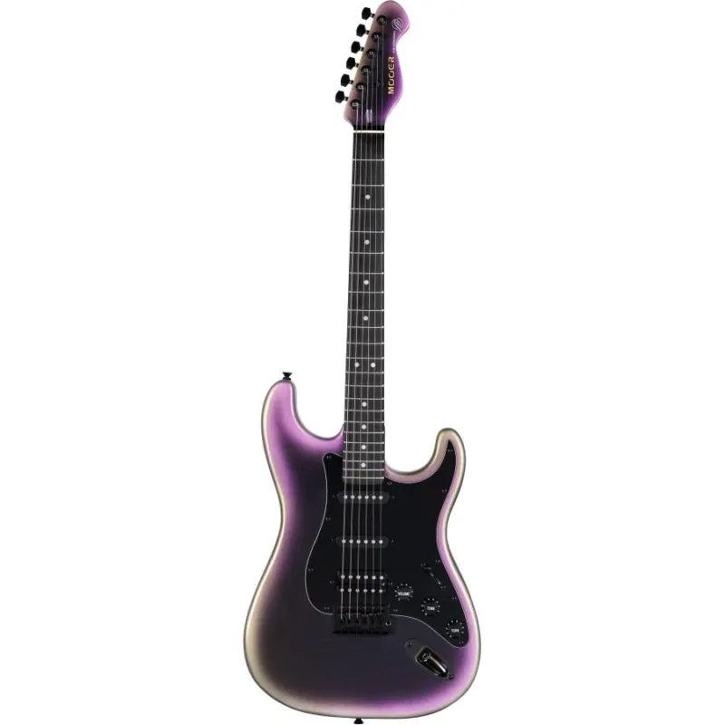 MOOER MSC18 pro dark aurora Acquista Ora
