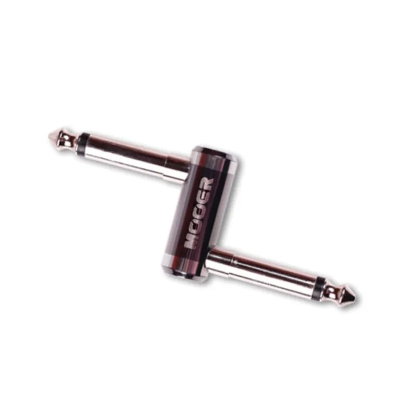 MOOER PC-Z conector Vendita Finale