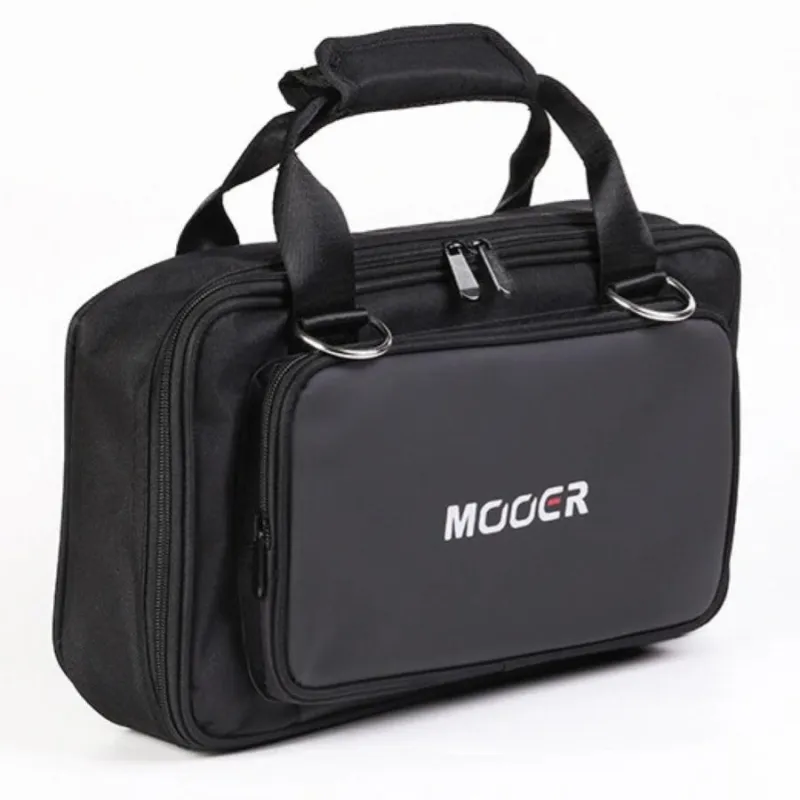 Prezzo Conveniente MOOER SC-200