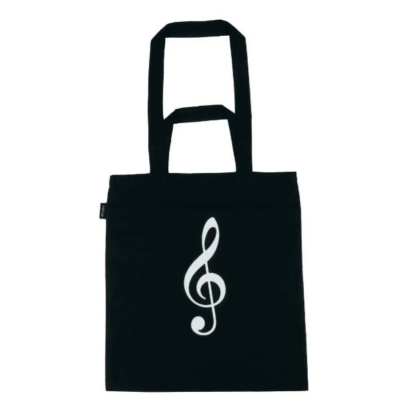 Prezzo Scontato MUSICIS G-B3081 BORSA
