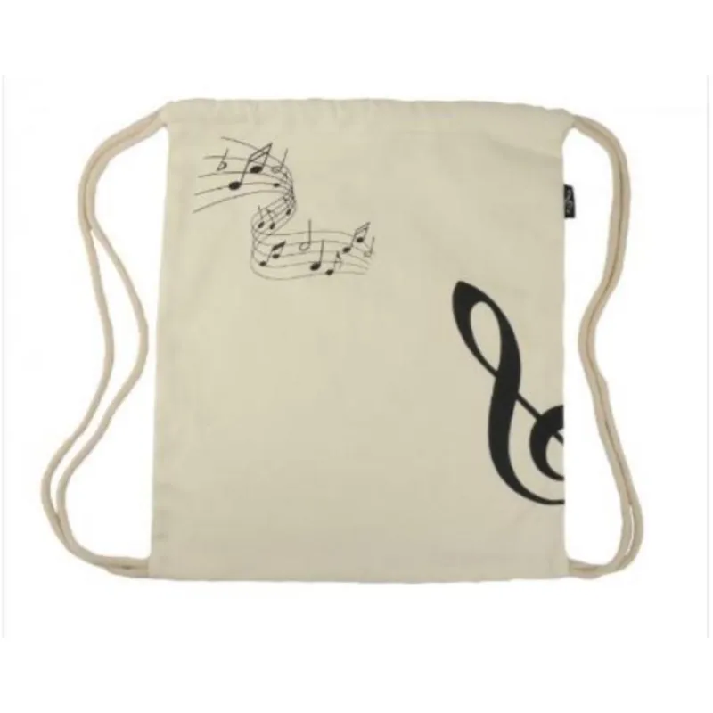 MUSICIS G-B3103 BORSA Offerta Speciale
