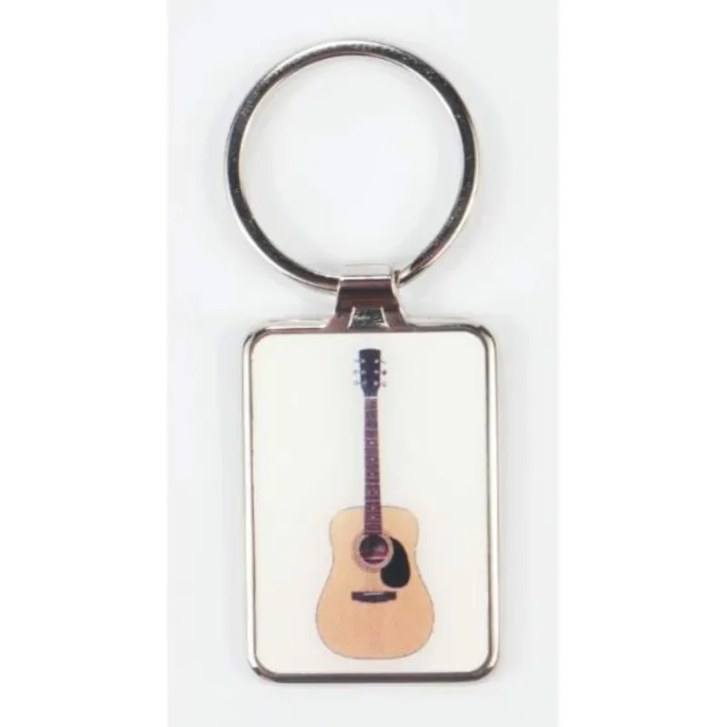 MUSICIS G-K1056 PORTACHIAVI Saldi