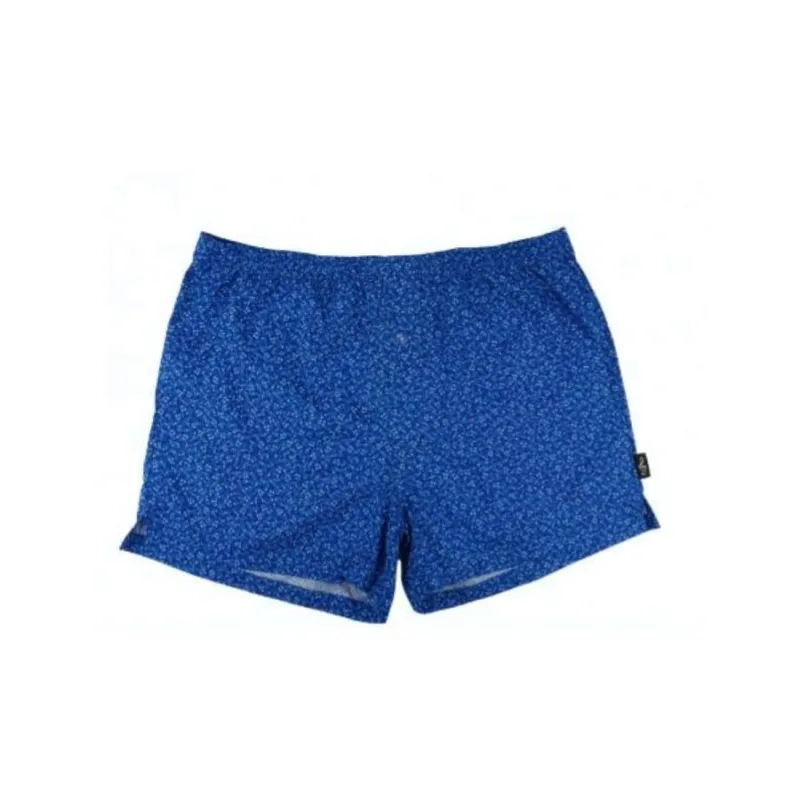 MUSICIS G-M5005 BOXER Saldi