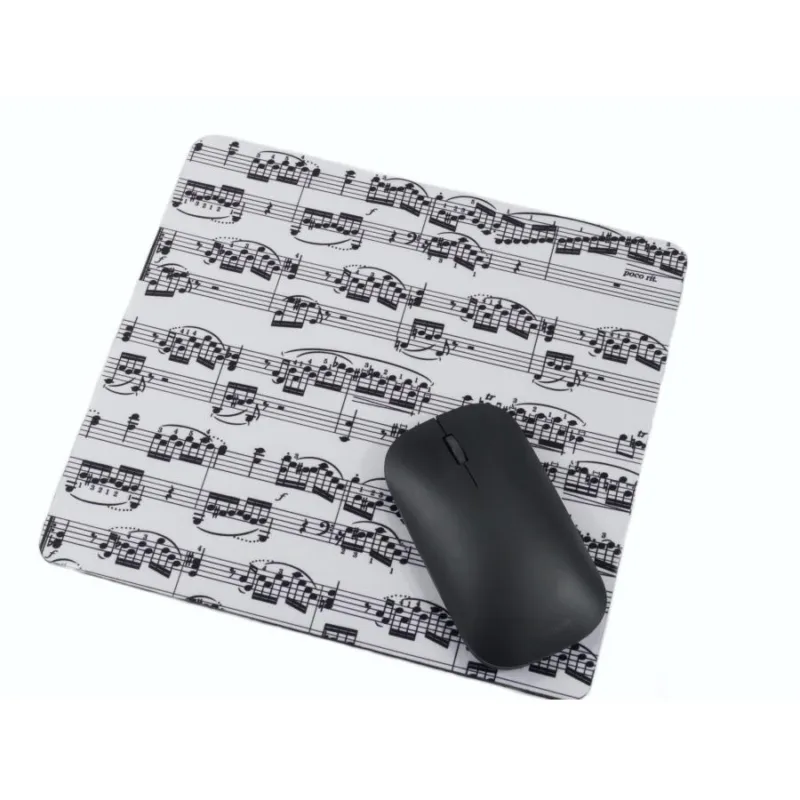 Promozione Esclusiva MUSICIS G-M6010 TAPPETINO