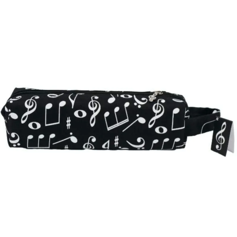 Offerta Del Giorno MUSICIS G-P1022 ASTUCCIO