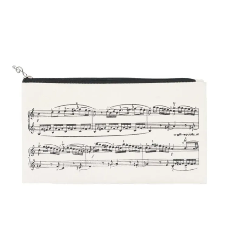MUSICIS G-P1028 ASTUCCINO Prezzo Basso