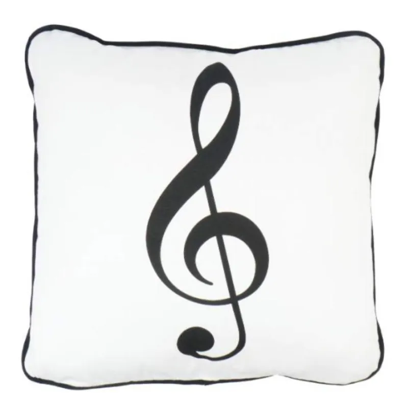 MUSICIS G-P2003 CUSCINO Prezzo Conveniente