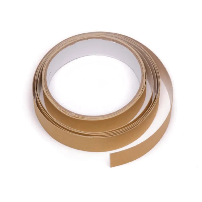 Offerta Del Giorno MusicNomad Sandpaper Fret Leveler L-Beam P400 Grit Roll MN816