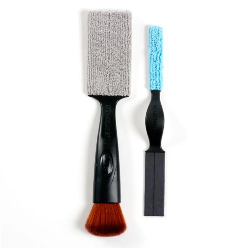 Compra Adesso MusicNomad The Nomad Tool Set MN204