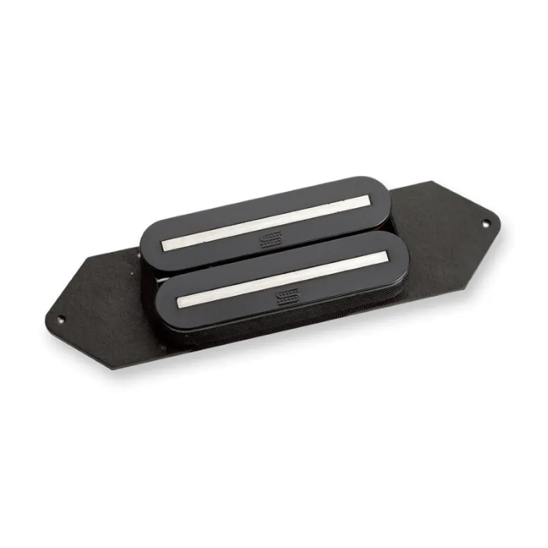 SEYMOUR DUNCAN SRB1b Humbkr for Rickenbacker Ordina Subito