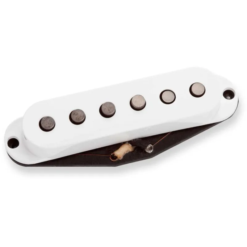 SEYMOUR DUNCAN SSL521b FiveTwo for Strat CustBdg Offerta Del Giorno