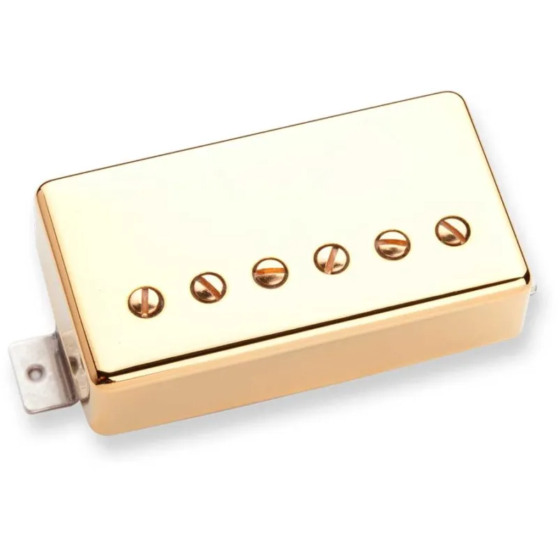 SEYMOUR DUNCAN TB14 Custom 5 Trembkr Gcov Acquista Ora