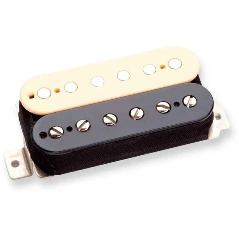 SEYMOUR DUNCAN TBAPH1B Alnc II Trembucker RevZeb Bestseller