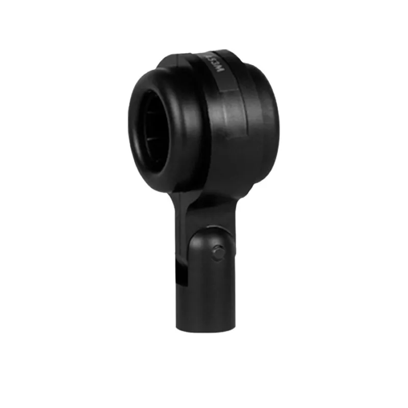 SHURE A53M Supporto/adattatore Reso Gratuito