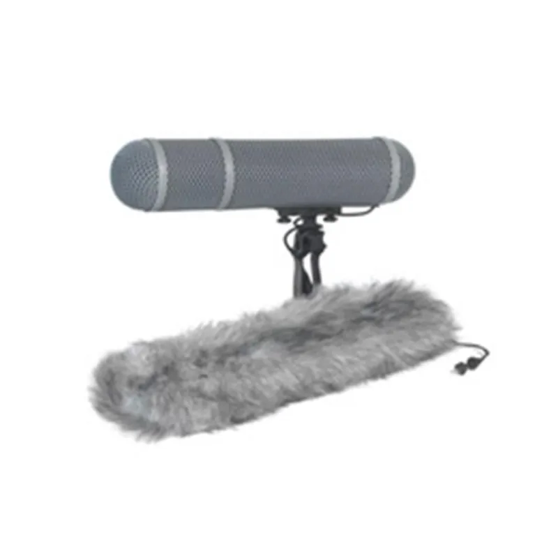 Ultime Pezzi SHURE A89SW-KIT Antivento