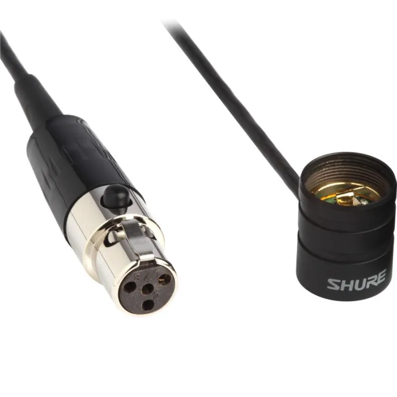 Nuovo Arrivo SHURE C122 Cavo